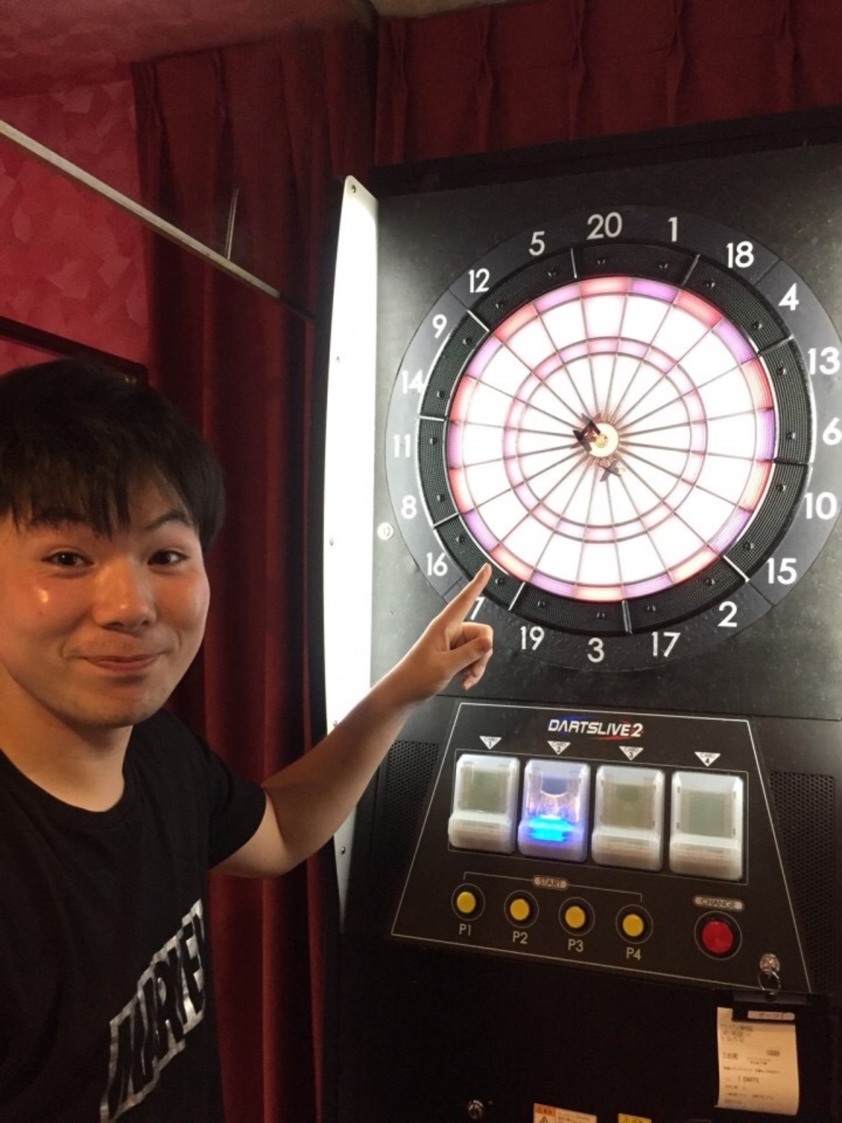 acrobit-member-007