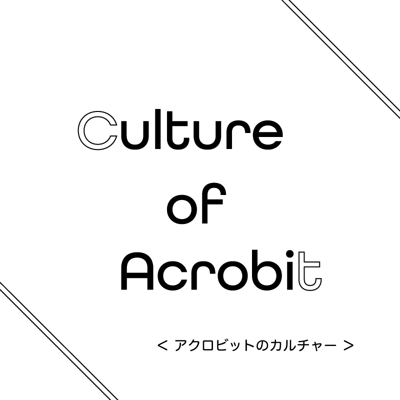 culture-of-acrobit