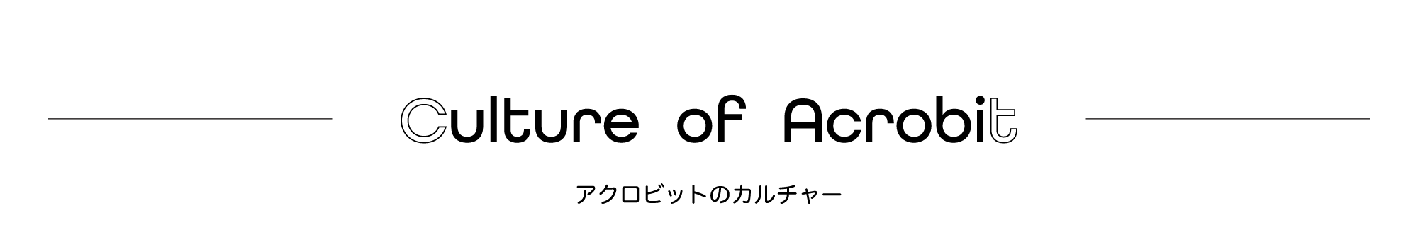 culture-of-acrobit_banner