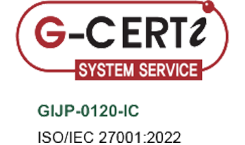 gcerti